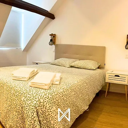 Mystay - Quinta Lourenca Near Vila Do Conde Vilar  Exterior photo