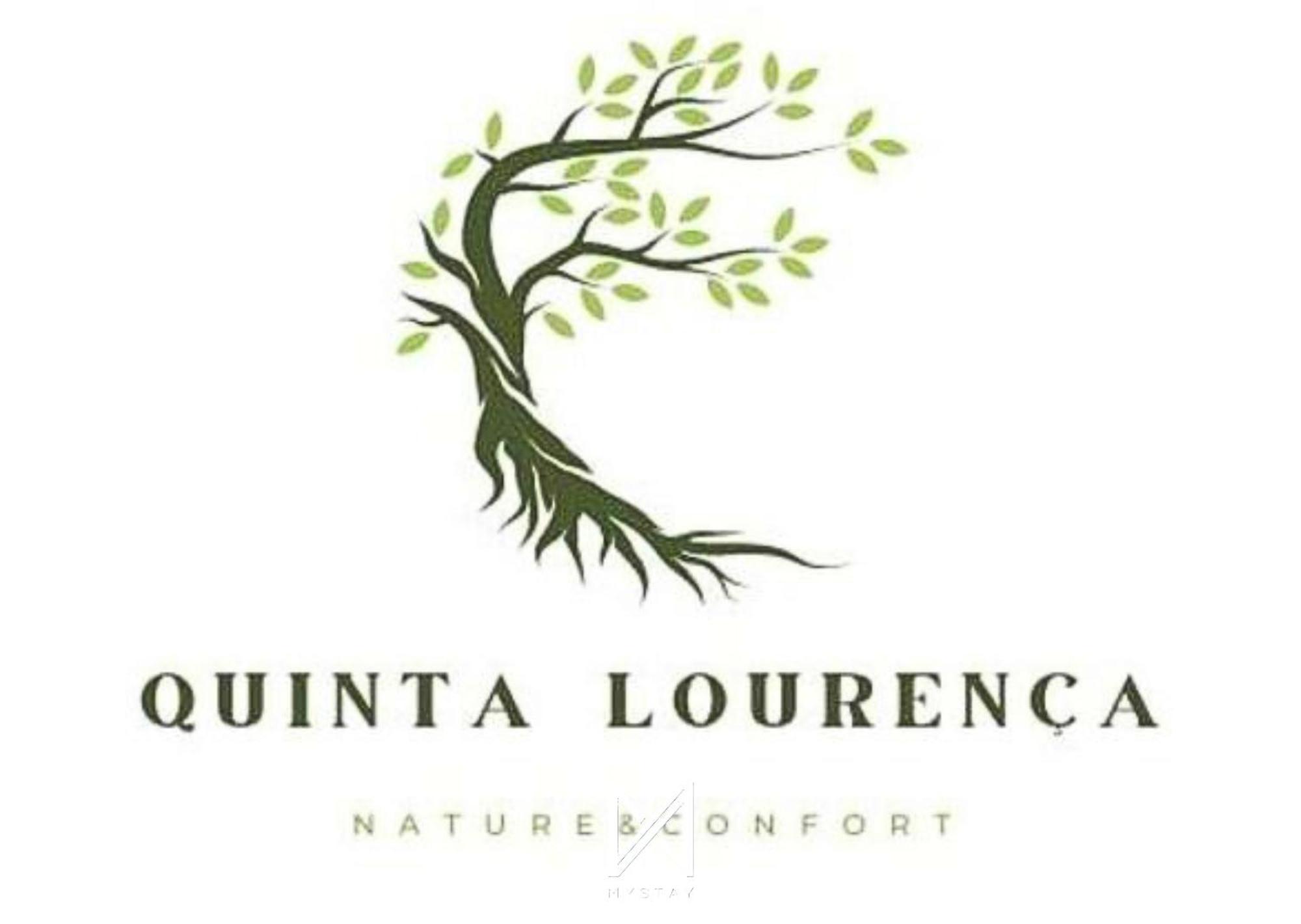 Mystay - Quinta Lourenca Near Do Conde Holiday home *