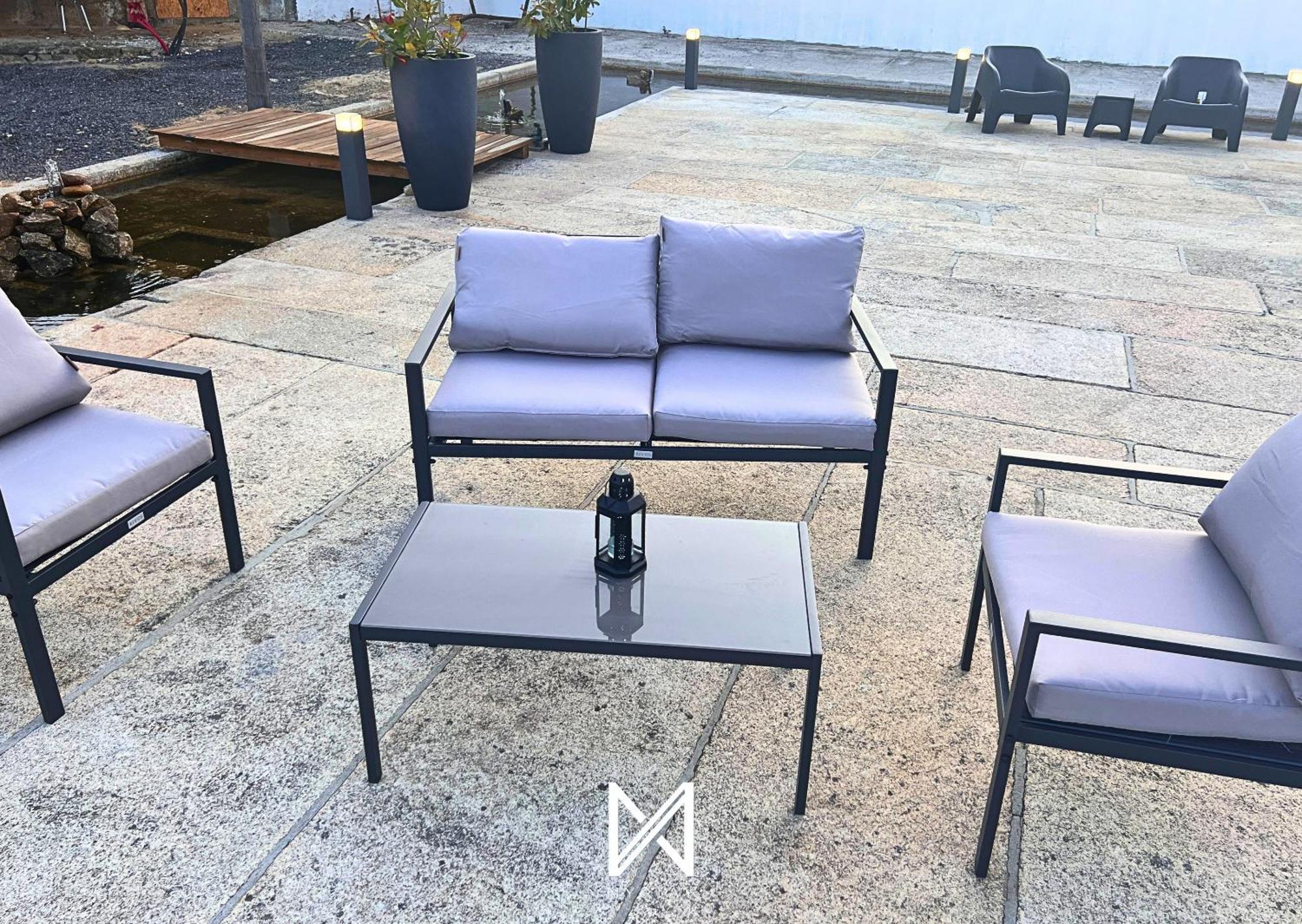 Mystay - Quinta Lourenca Near Do Conde Vilar (Porto)